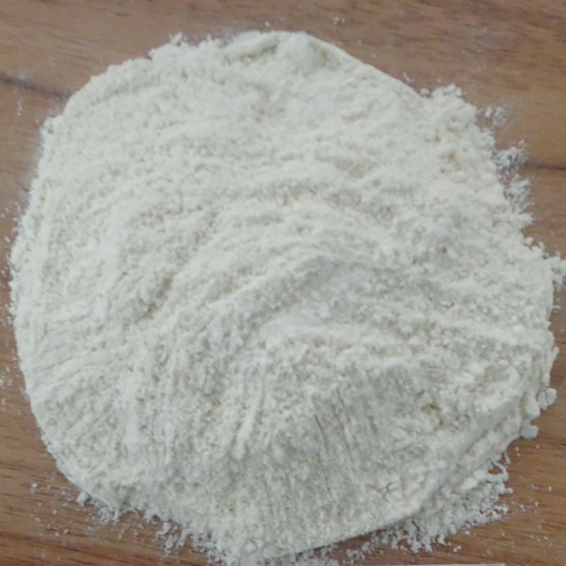 脱水蒜粉