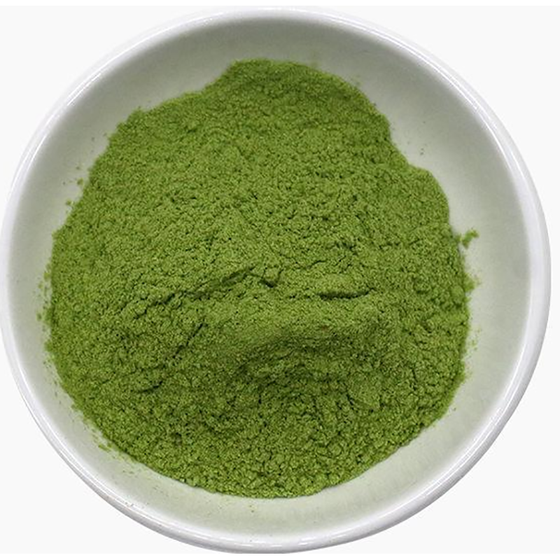 羽衣甘藍粉