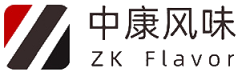 公司LOGO2